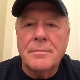 Jennifer K. - BellyFlush Customer